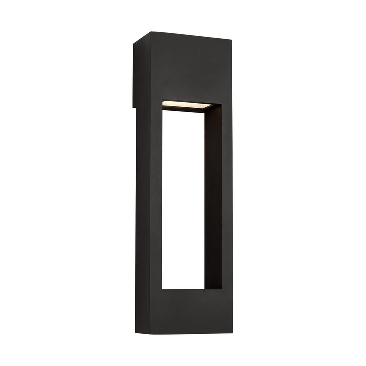 Visual Comfort Studio LED Outdoor Wall Lantern