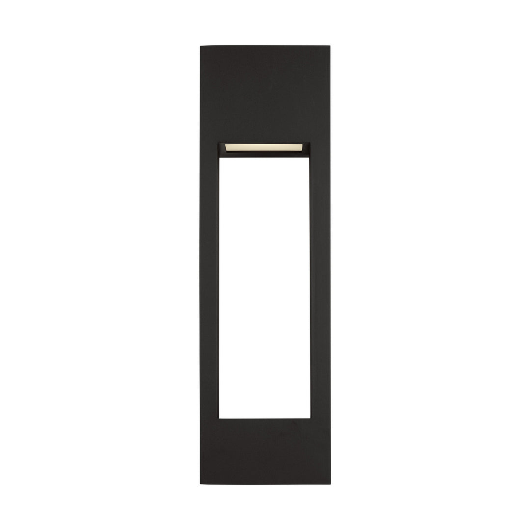 Visual Comfort StudioTestaLED Outdoor Wall Lantern