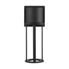 Visual Comfort Studio Union | Exterior Lights at 9W & 14W