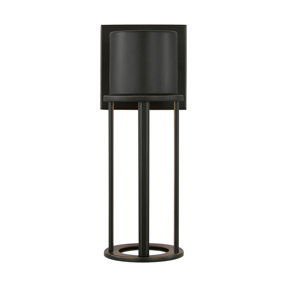 Visual Comfort StudioUnionLED Outdoor Wall Lantern