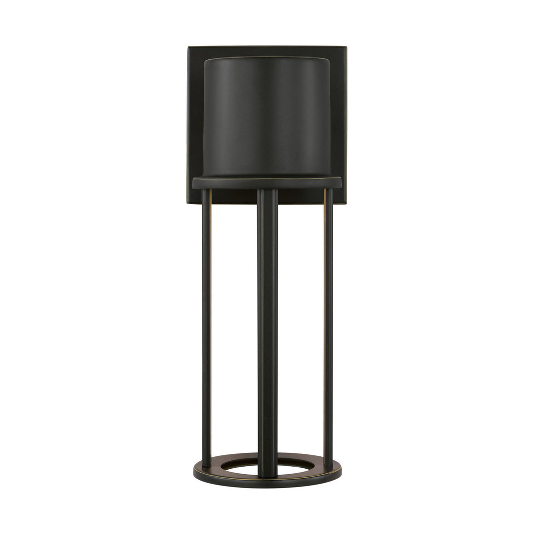 Visual Comfort StudioUnionLED Outdoor Wall Lantern