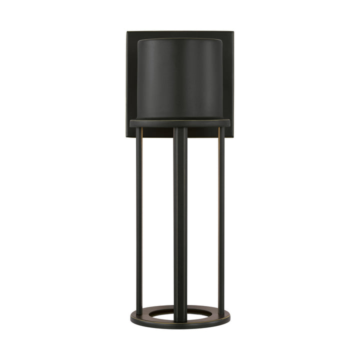Visual Comfort StudioUnionLED Outdoor Wall Lantern