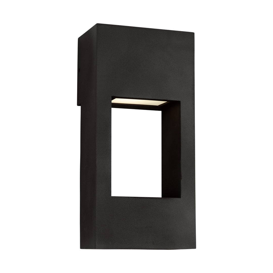 Visual Comfort Studio LED Outdoor Wall Lantern