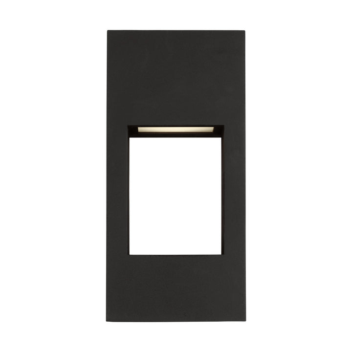 Visual Comfort StudioTestaLED Outdoor Wall Lantern