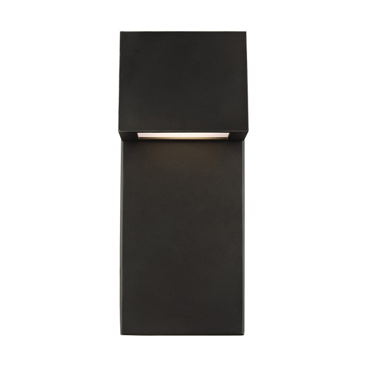 Visual Comfort StudioRochaLED Outdoor Wall Lantern