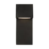 Visual Comfort Studio Rocha | Exterior Lights at 9W & 14W