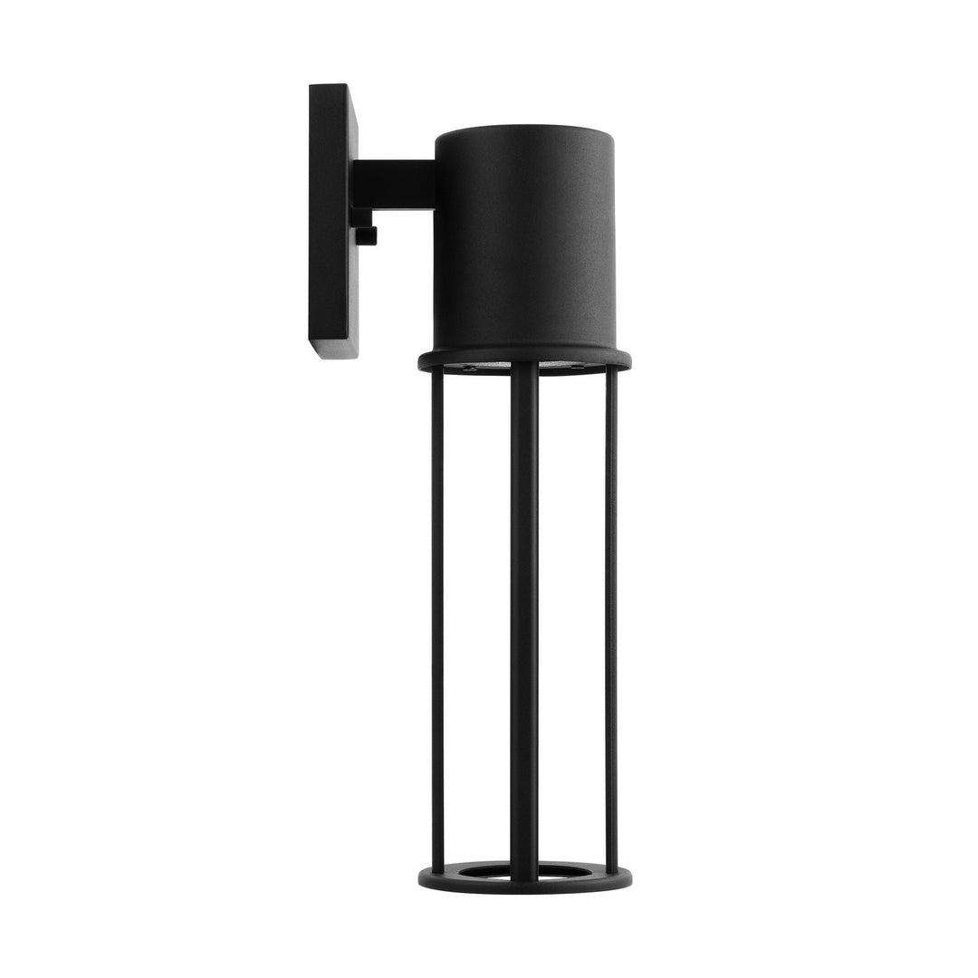 Visual Comfort Studio LED Outdoor Wall Lantern