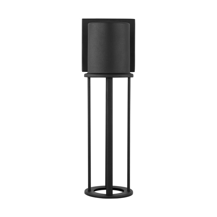 Visual Comfort StudioUnionLED Outdoor Wall Lantern