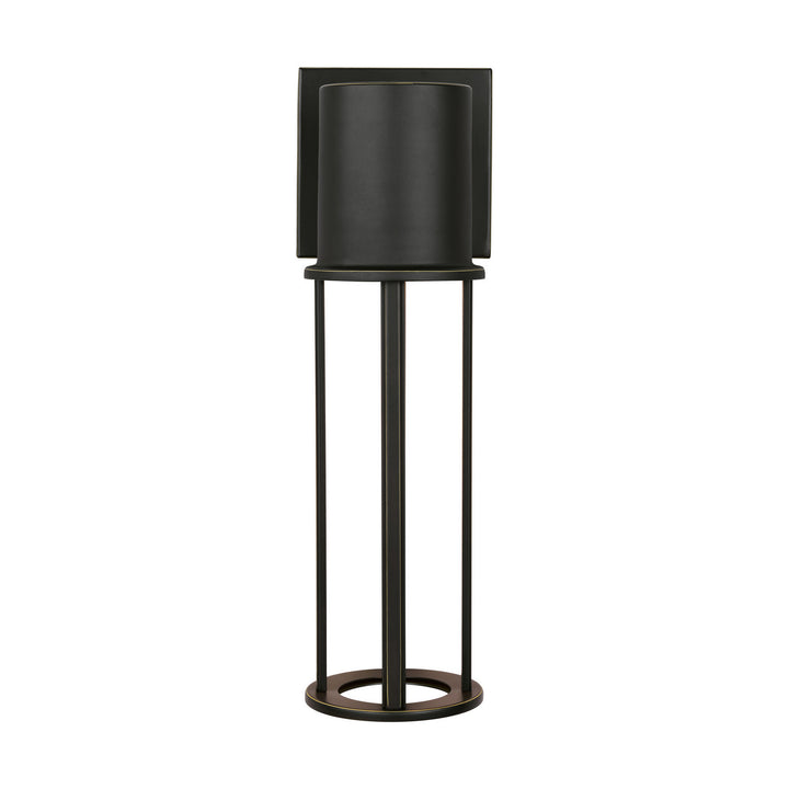 Visual Comfort StudioUnionLED Outdoor Wall Lantern