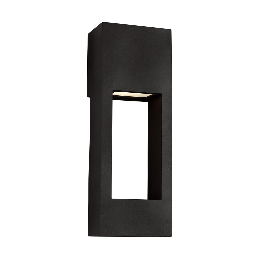 Visual Comfort Studio LED Outdoor Wall Lantern