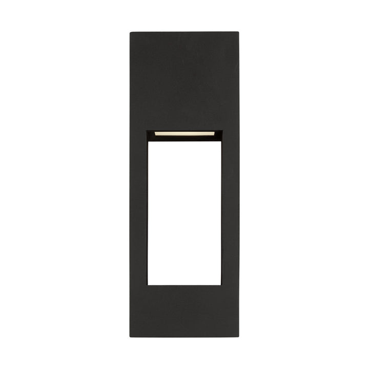 Visual Comfort StudioTestaLED Outdoor Wall Lantern