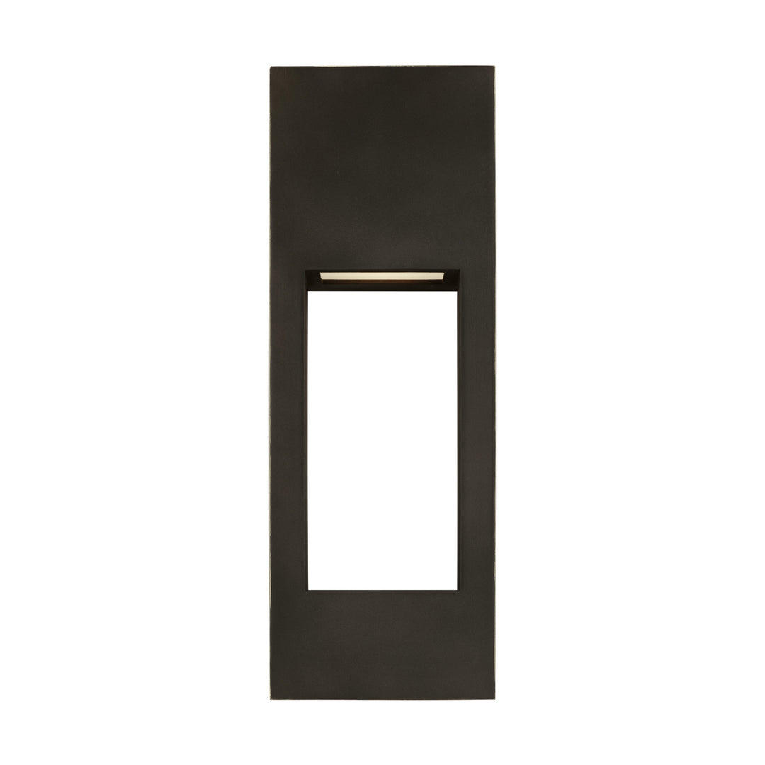 Visual Comfort StudioTestaLED Outdoor Wall Lantern