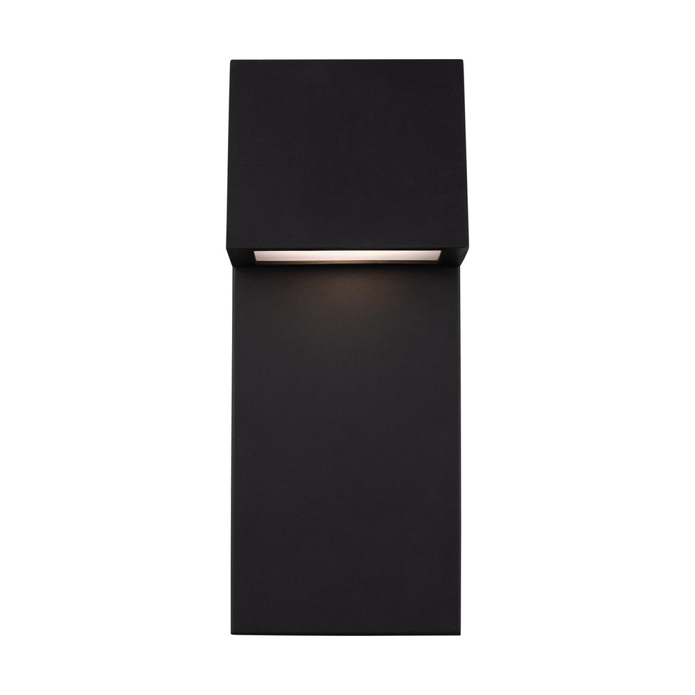 Visual Comfort StudioRochaLED Outdoor Wall Lantern