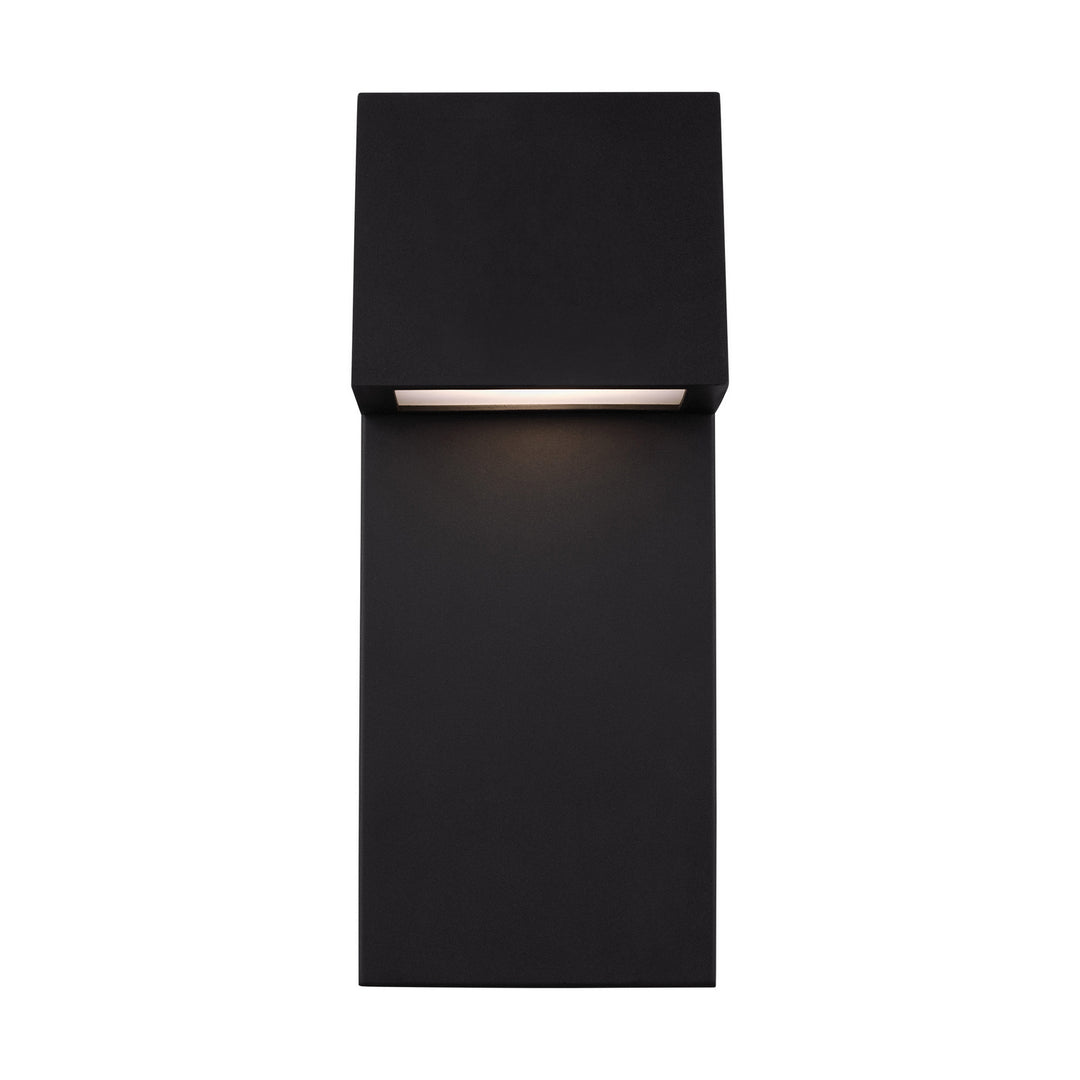 Visual Comfort StudioRochaLED Outdoor Wall Lantern