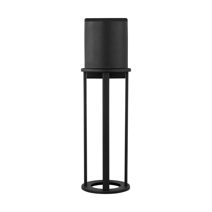 Visual Comfort StudioUnionLED Outdoor Wall Lantern