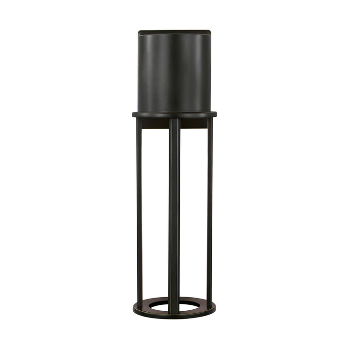 Visual Comfort StudioUnionLED Outdoor Wall Lantern