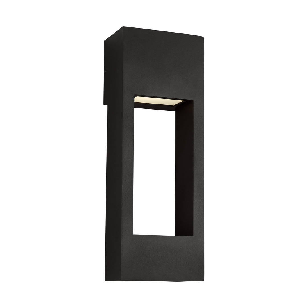 Visual Comfort Studio LED Outdoor Wall Lantern