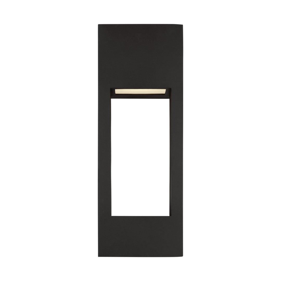 Visual Comfort StudioTestaLED Outdoor Wall Lantern