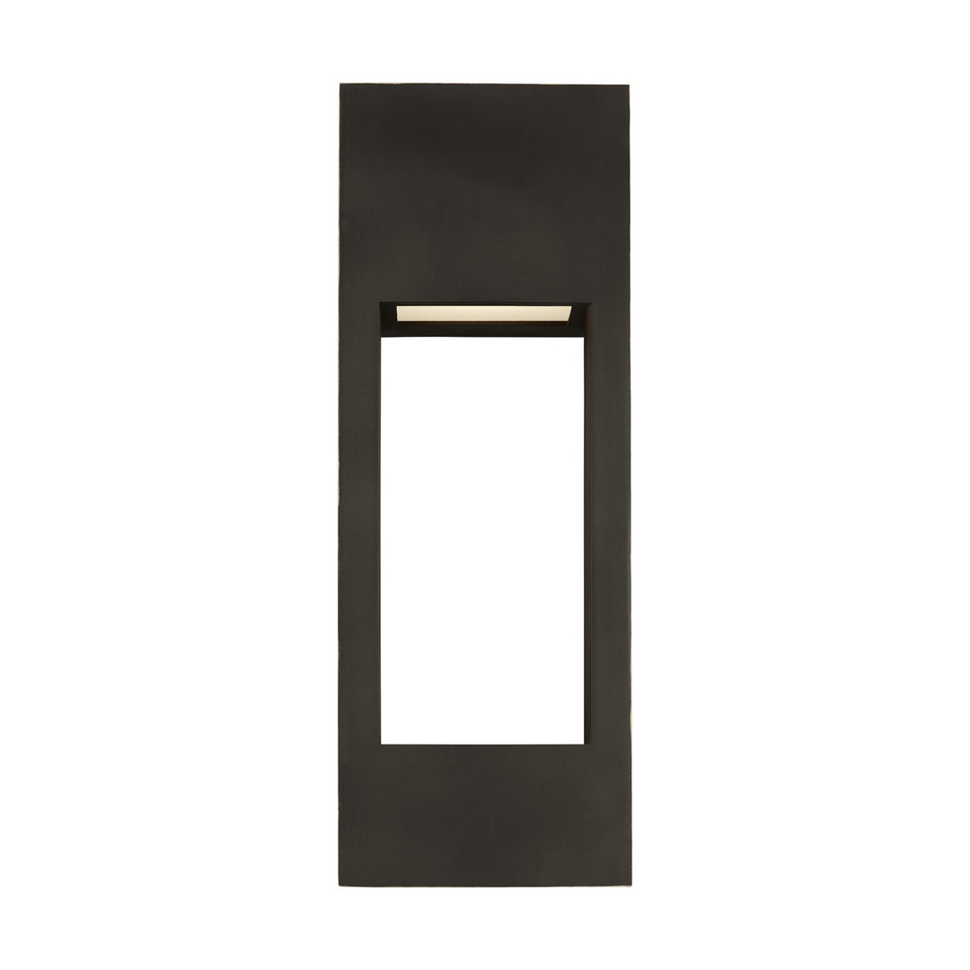 Visual Comfort StudioTestaLED Outdoor Wall Lantern