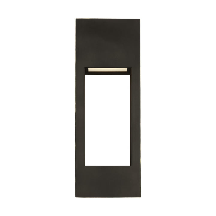 Visual Comfort StudioTestaLED Outdoor Wall Lantern