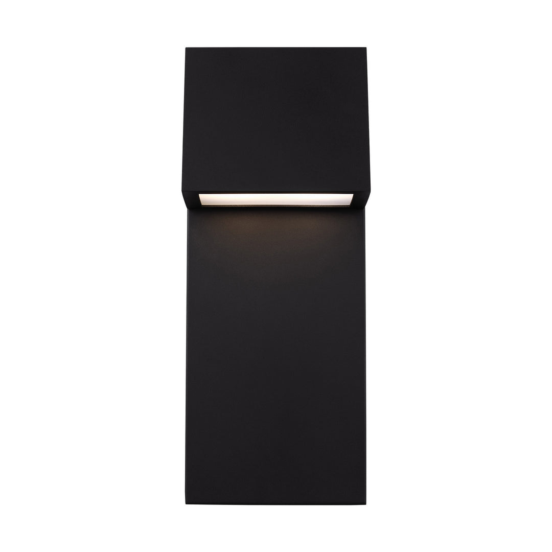 Visual Comfort StudioRochaLED Outdoor Wall Lantern