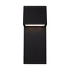 Visual Comfort Studio Rocha | Exterior Lights at 9W & 14W