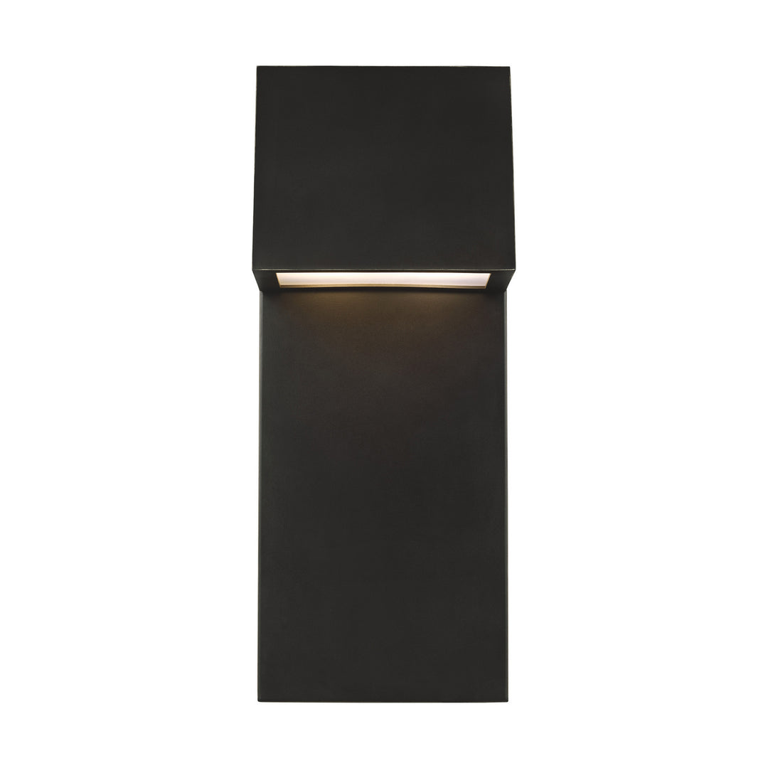 Visual Comfort StudioRochaLED Outdoor Wall Lantern