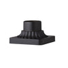 CWI Lighting Granville | Exterior Lights