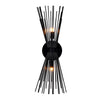 CWI Lighting Savannah | Sconces at 40W