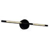 CWI Lighting Oskil | Sconces at 3W, 156lm, & 3000K Temp