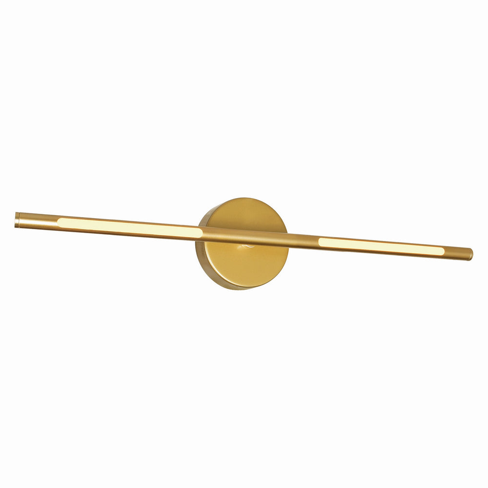 CWI LightingOskilLED Wall Sconce