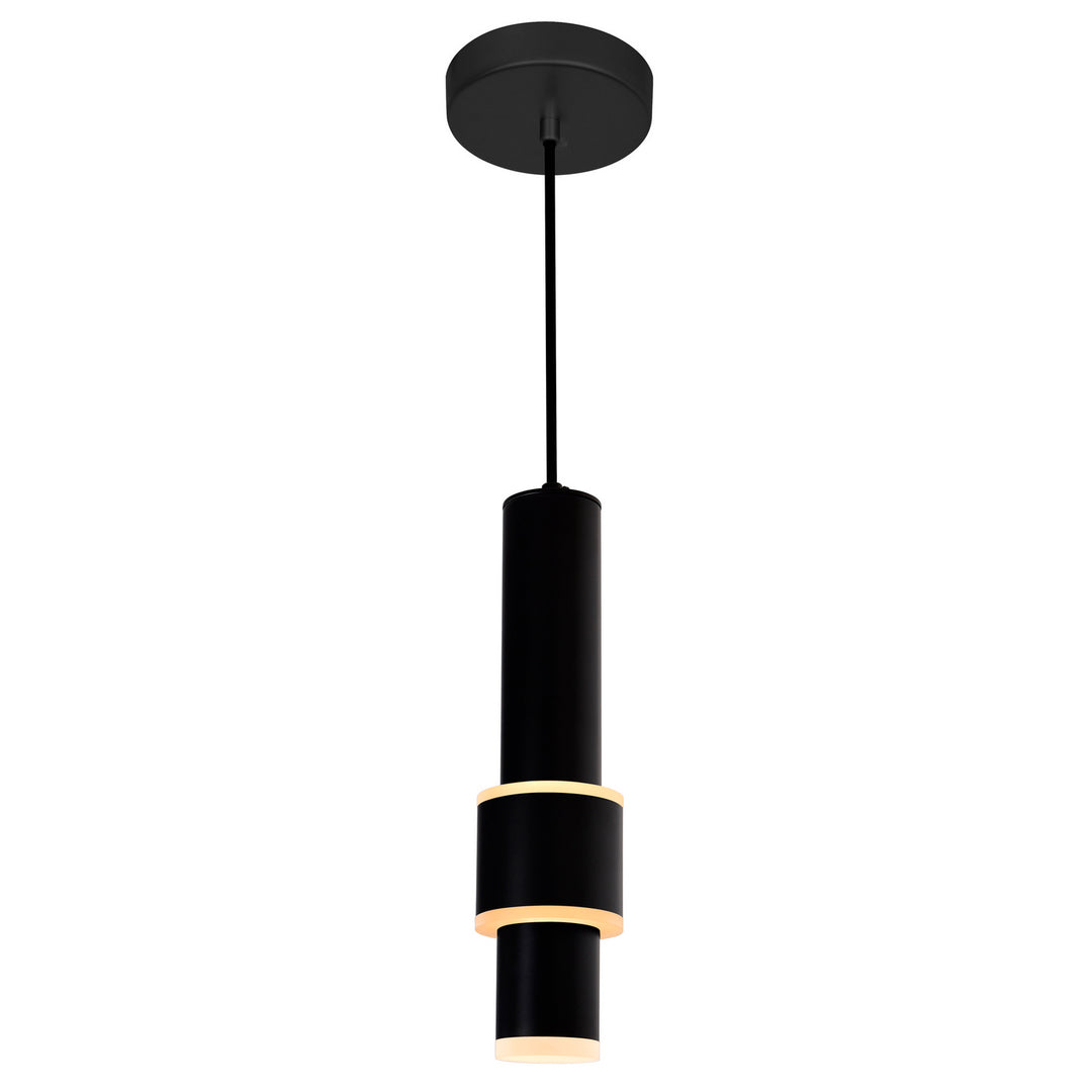 CWI LightingLenaLED Mini Pendant