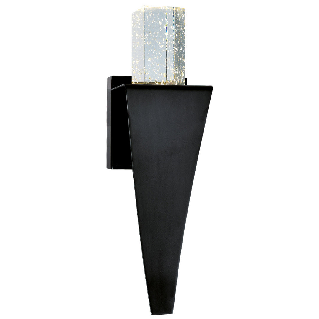 CWI LightingCataniaLED Wall Sconce