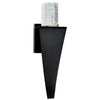 CWI Lighting Catania | Sconces at 3000K & 2700K Temp