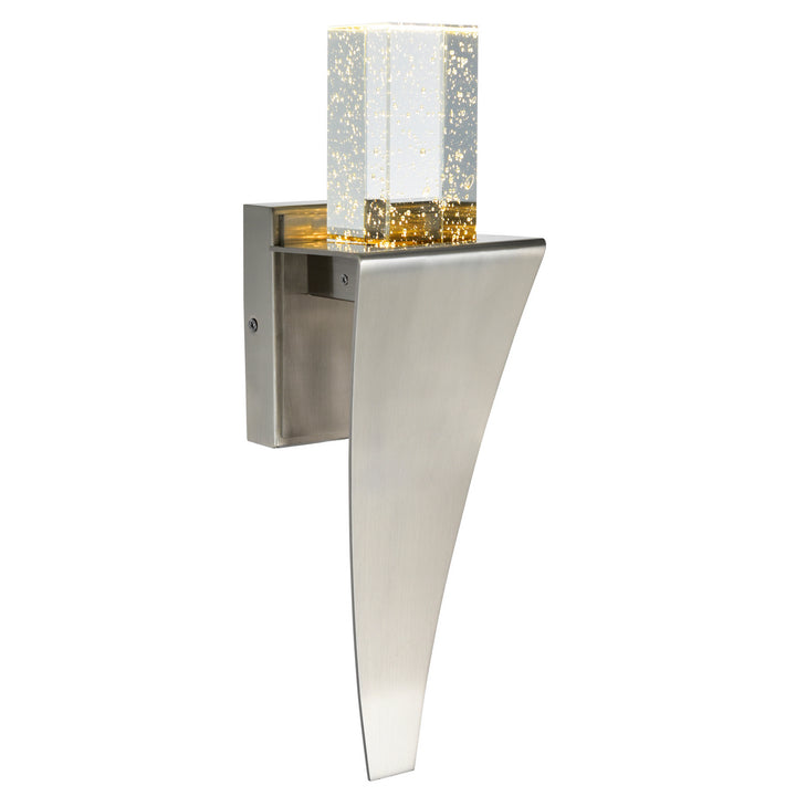 CWI Lighting LED Wall Sconce