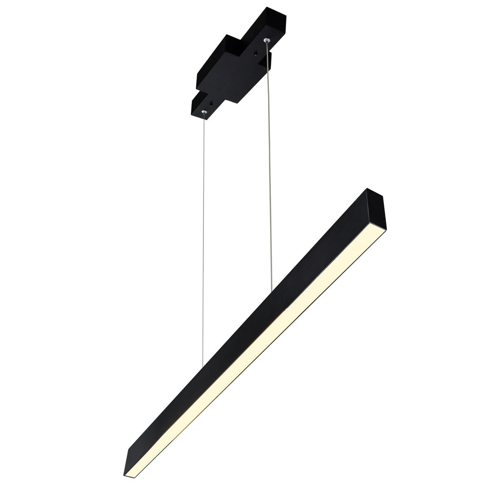 CWI LightingPienzaLED Chandelier