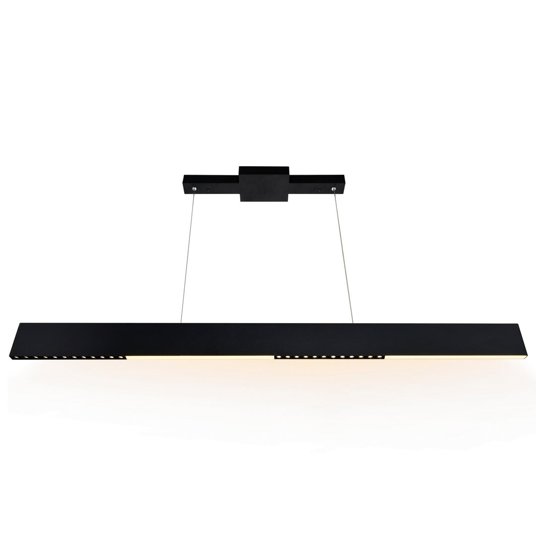 CWI LightingBellagioLED Chandelier