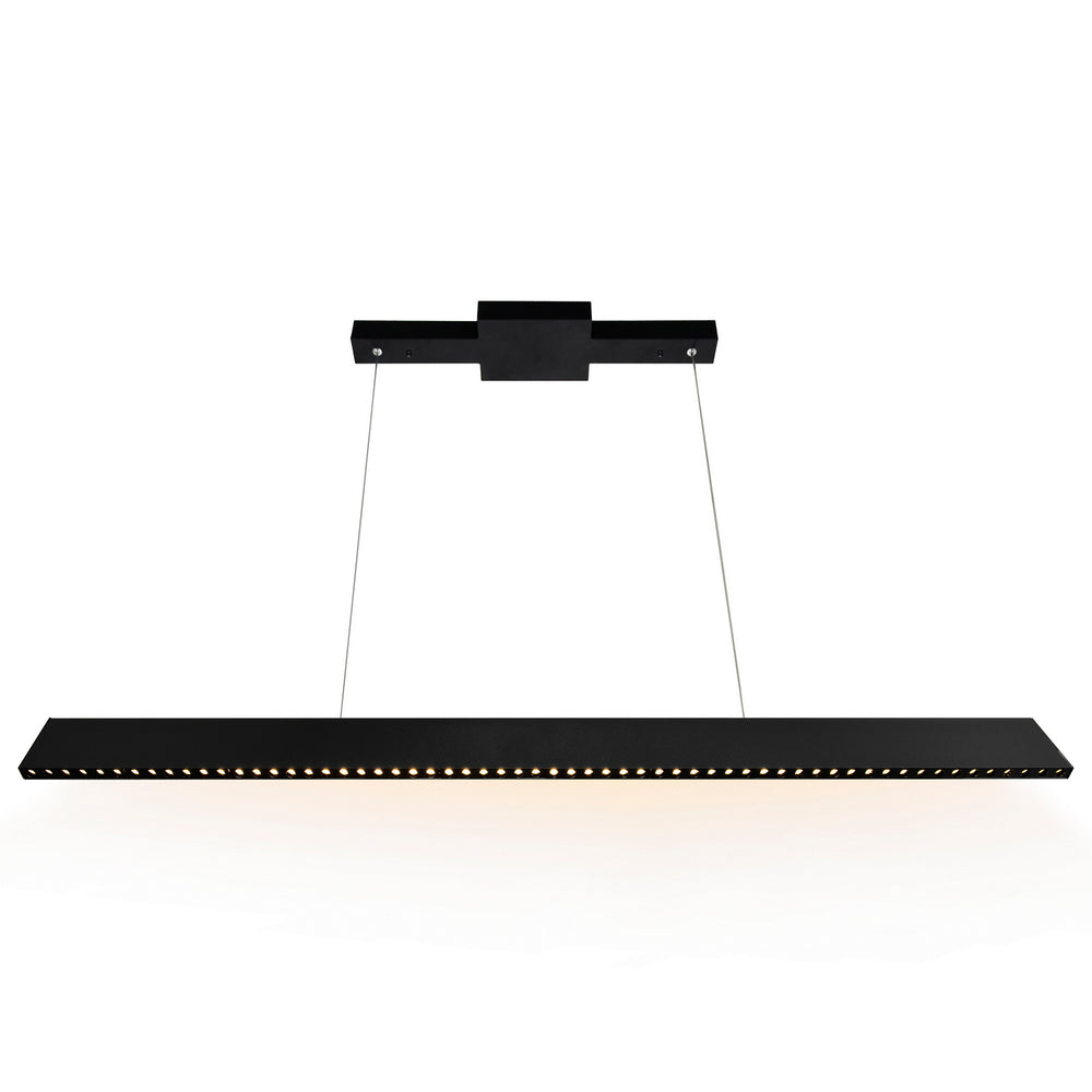 CWI LightingBellagioLED Chandelier