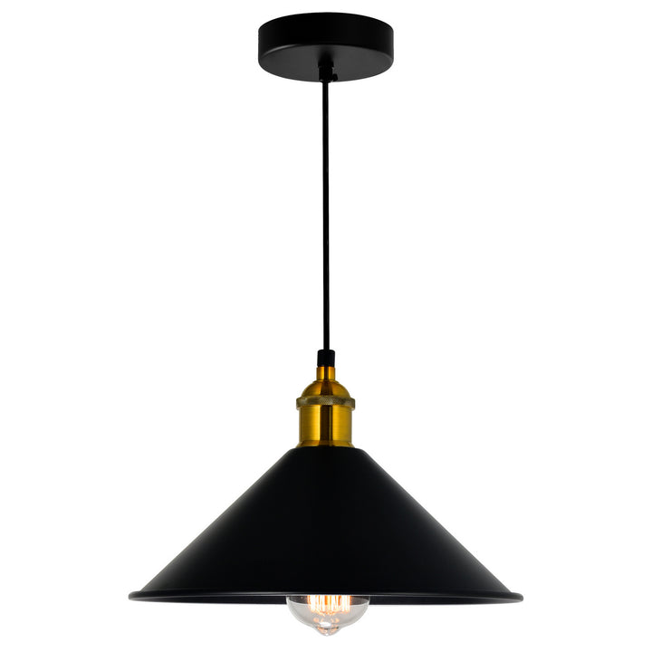 CWI LightingBraveOne Light Mini Pendant