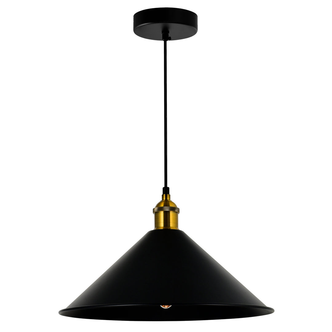 CWI LightingBraveOne Light Mini Pendant