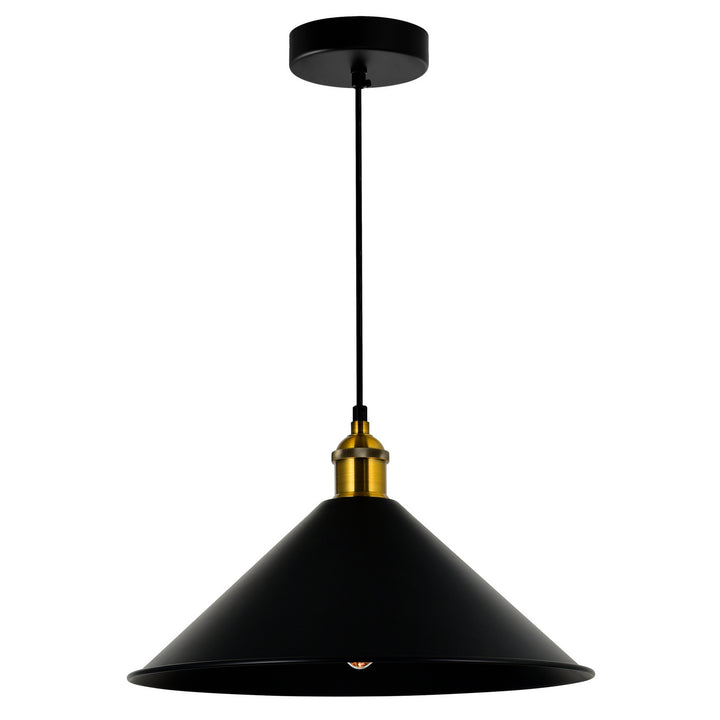 CWI LightingBraveOne Light Mini Pendant