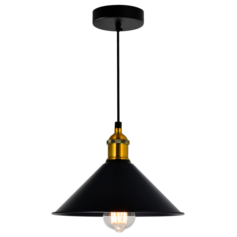 CWI LightingBraveOne Light Mini Pendant