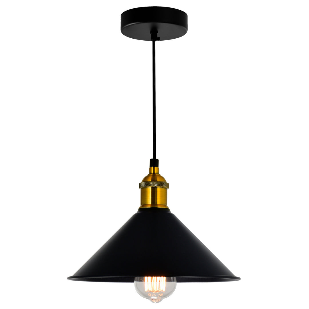 CWI LightingBraveOne Light Mini Pendant
