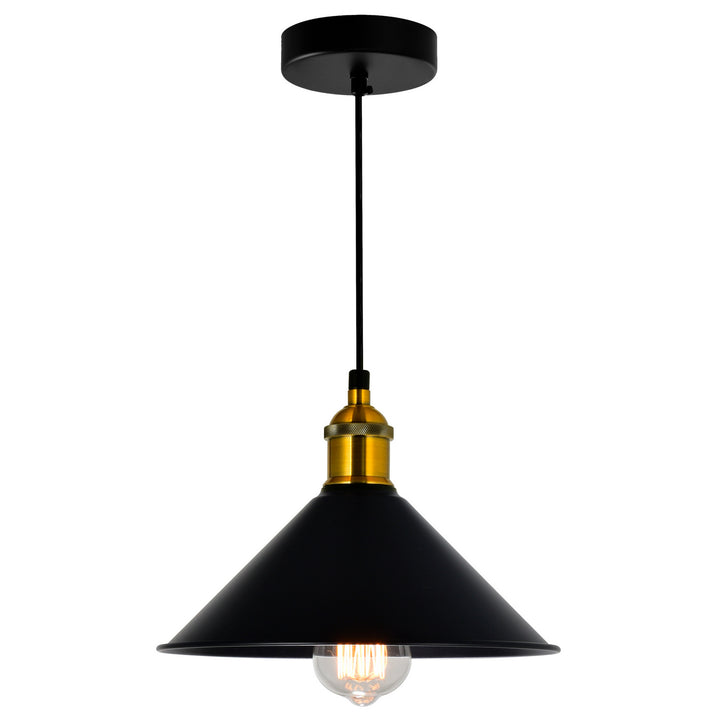 CWI LightingBraveOne Light Mini Pendant