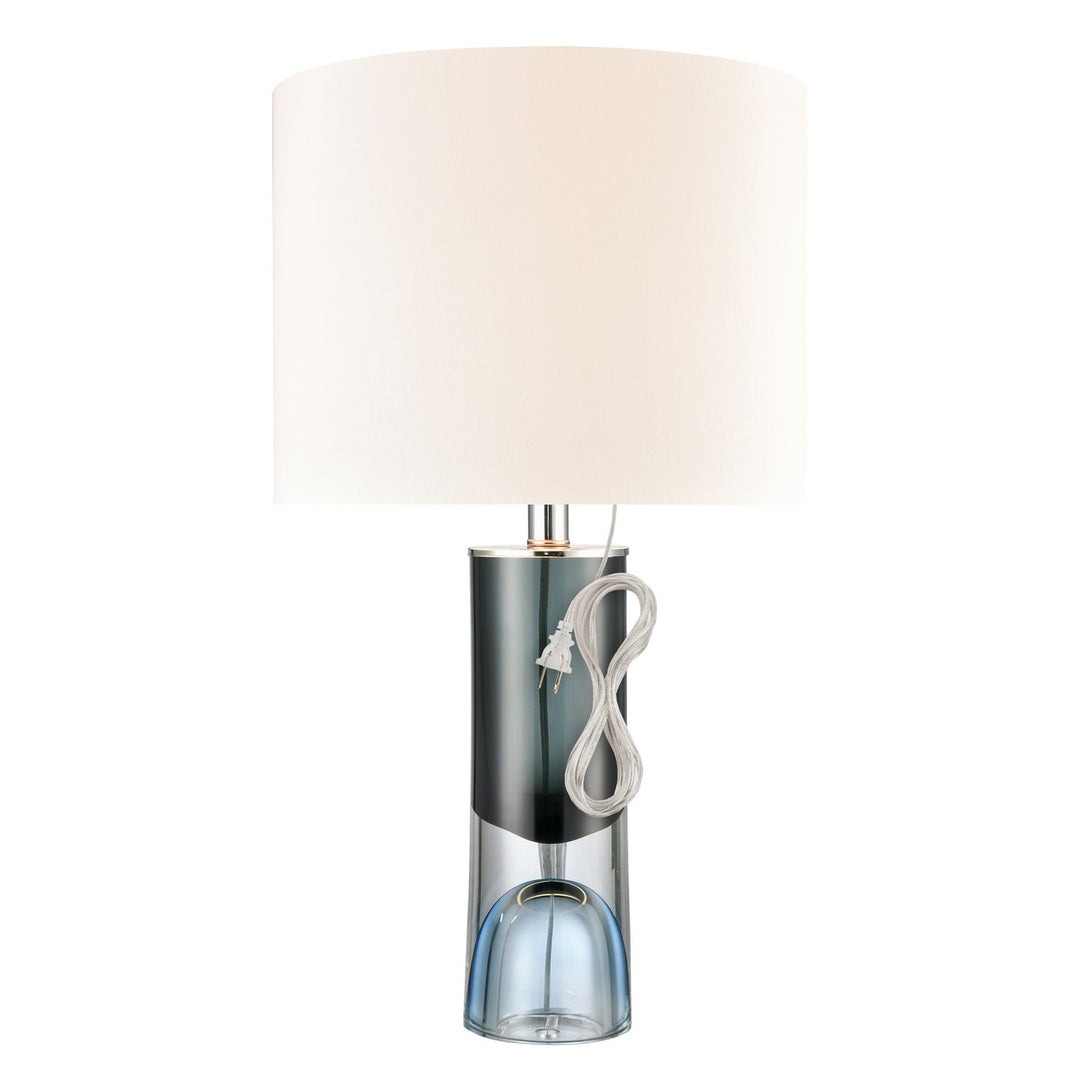 ELK Home One Light Table Lamp