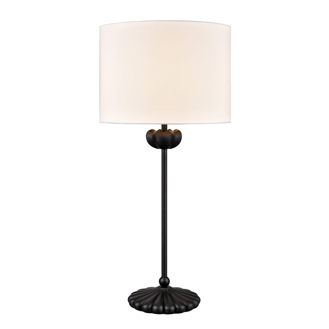 ELK Home One Light Table Lamp