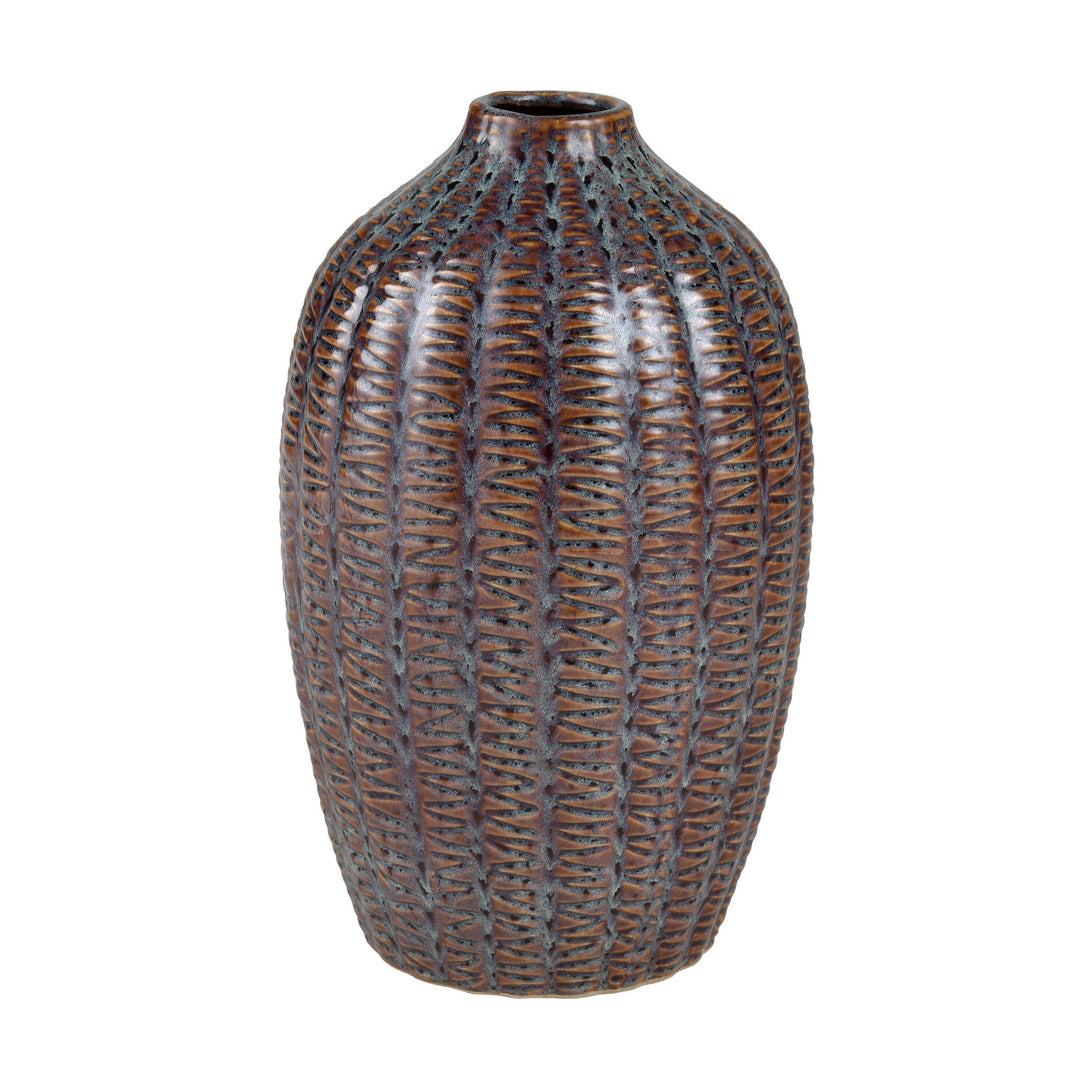 ELK Home Vase