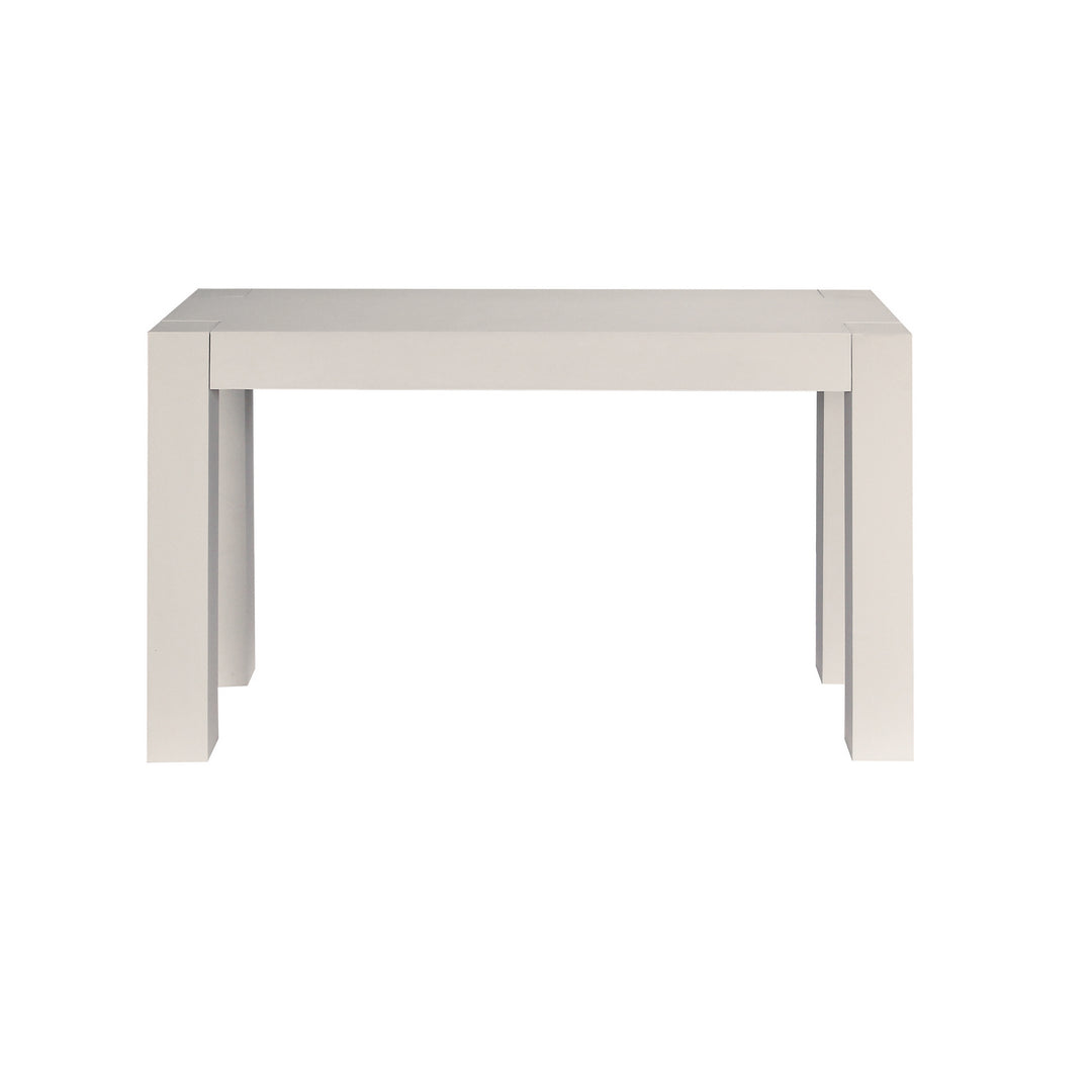 ELK Home Console Table