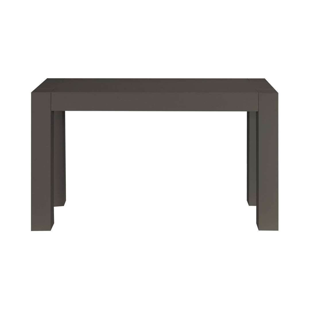 ELK Home Console Table