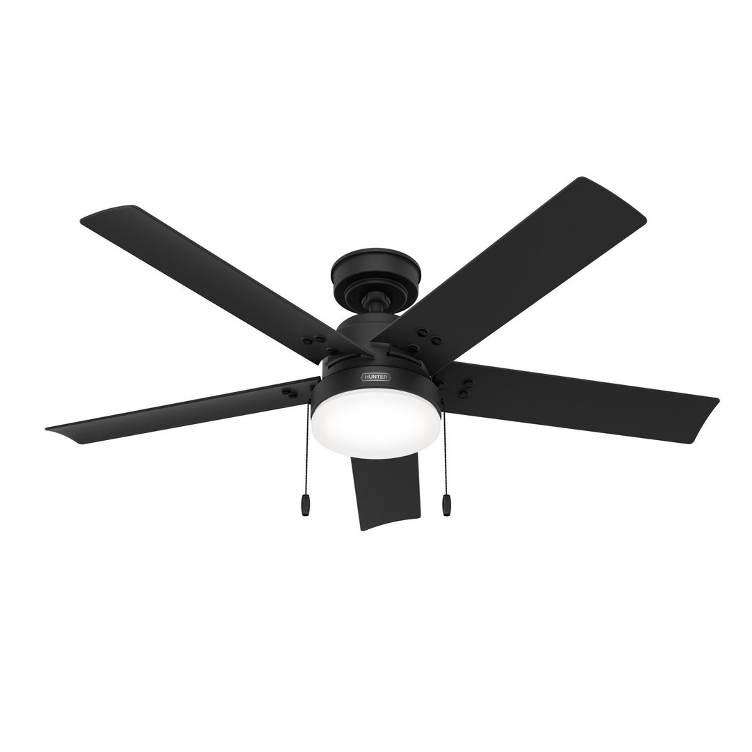 HunterSea Point52" Ceiling Fan